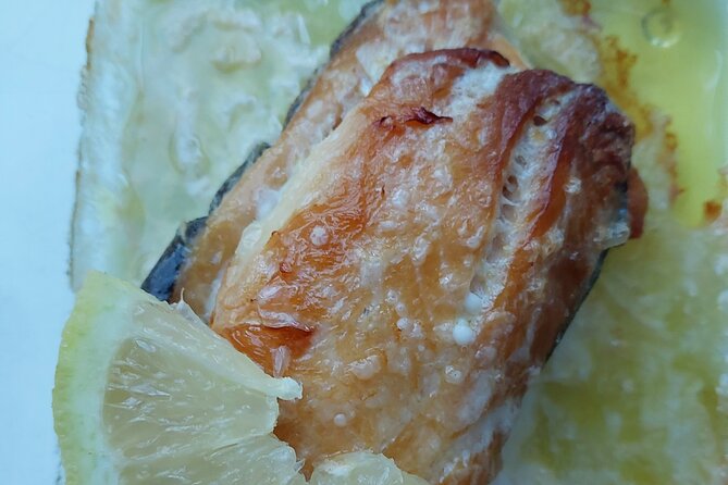 3 Hours Walking Tour for Great Food in Oslo - Should you book this Oslo food walking tour?