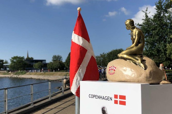 7-Day Scenic Scandinavian Tour from Oslo exploring Denmark, Sweden and fjords in Norway - Day 4: Lillehammer Olympic Park and the wide calm of Lake Mjøsa