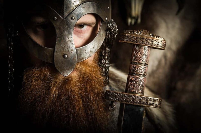 Alesund: Viking Tour with Ship Experience and Tasting - Key highlights at a glance