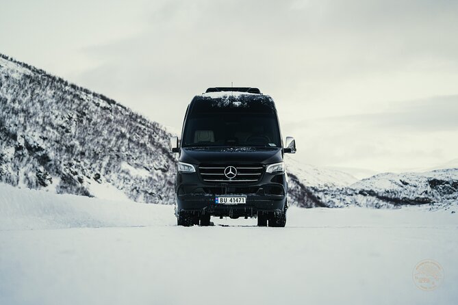 Arctic Fjord Roadtrip with Scenic Picnic from Tromso - Key things I’d plan around