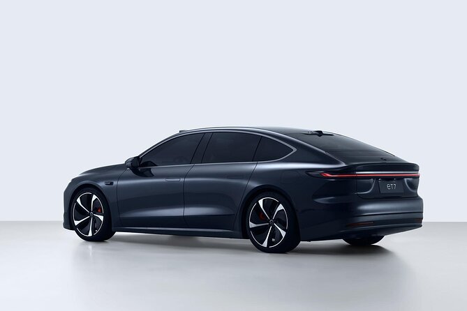 Arrival Private Transfer from Bergen Cruise Port to Bergen City by Sedan - Who This Transfer Fits Best