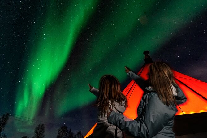 Aurora Safari Chase by big bus, free Photos, toilet onboard - Stop-by-stop breakdown: what each phase is really doing for you
