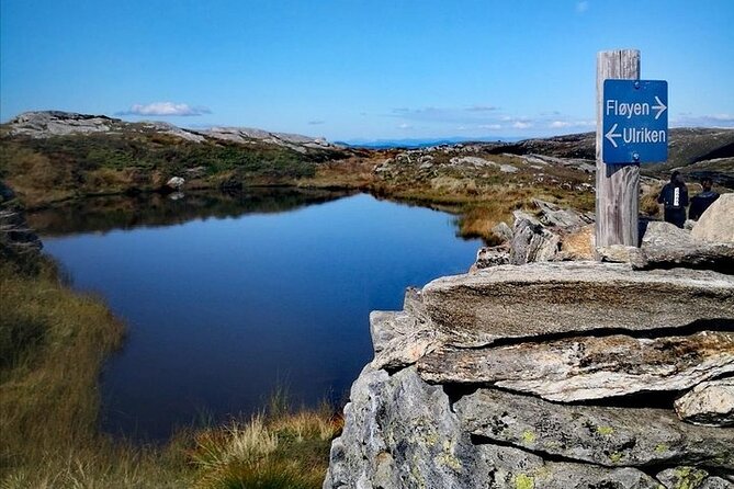 Bergen Classic Private hiking - Logistics that matter more than you think