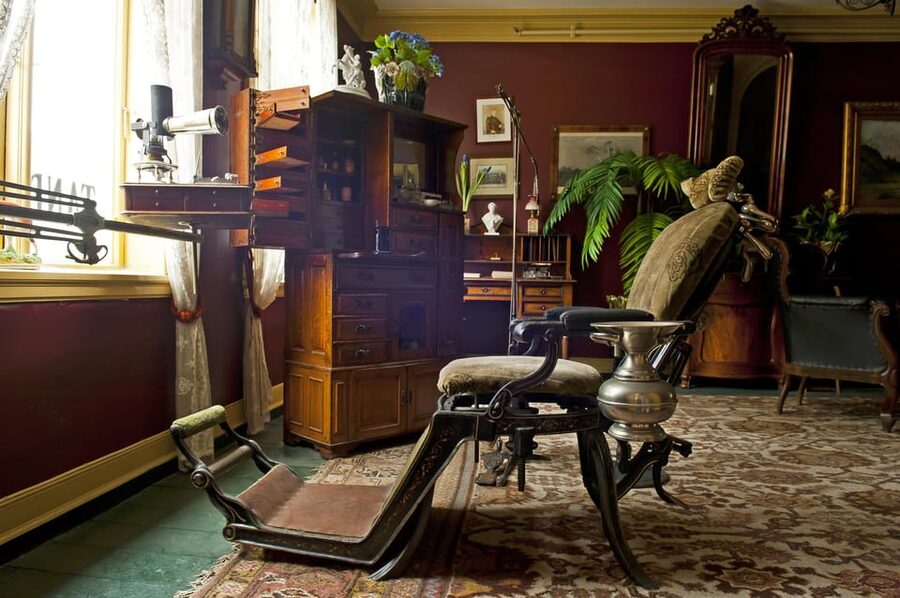 Bergen: Guided Car Tour with Old Bergen Museum & Fantoft … - Who should book this tour in Bergen?