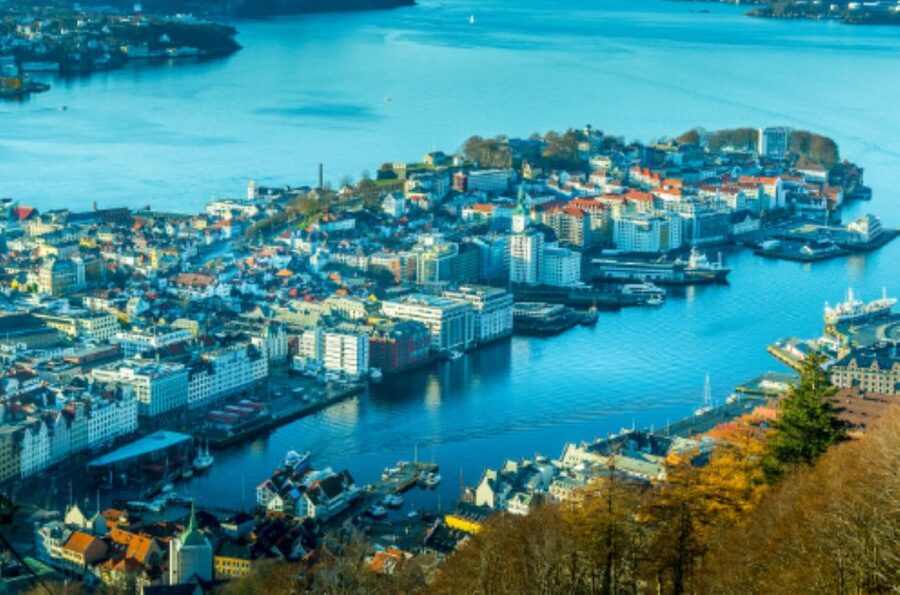 Bergen: Private Guided City Sightseeing Tour - Should you book this Bergen private city sightseeing tour?