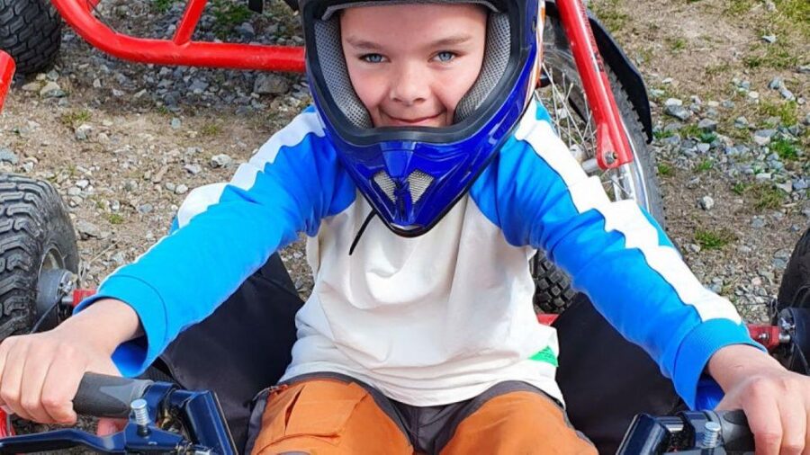 Dagali: Mountain Cart Racing Adventure - Key things that make Dagali mountain cart racing worth it