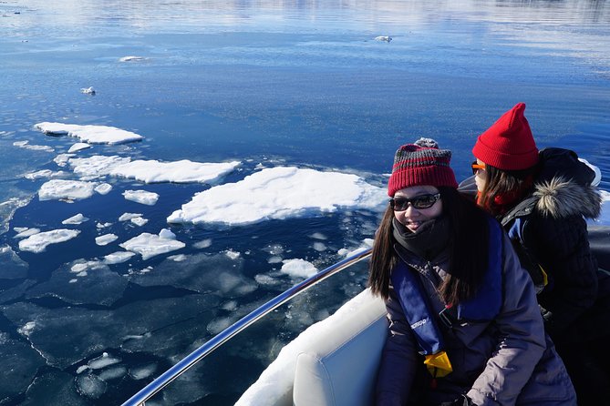 Fjordcruise in a Luxury Yacht Arctic Queen - Customizing your route, and the honest “fjord” question