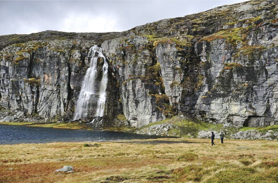 Flam: The Wonders of Flam Guided Half-Day Shore Excursion - Key highlights worth planning for