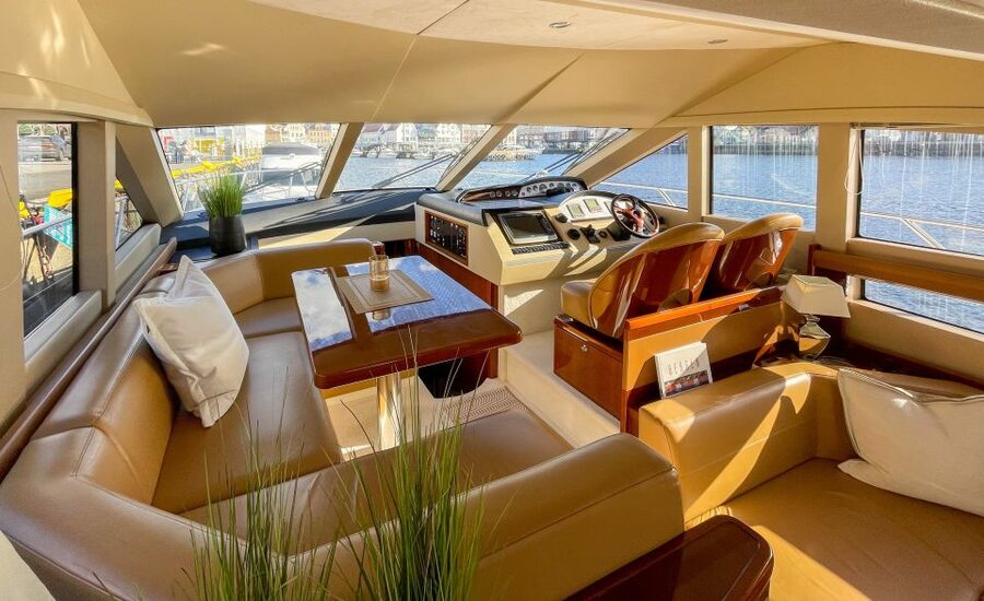 From Bergen: Modalen Private Fjord Cruise with Waterfalls - What to Bring (and What the Boat Covers for You)