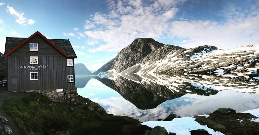 From Hellesylt: The Best of Geiranger Shore Excursion - Price and Value: What Your $188 Covers (and What It Does Not)