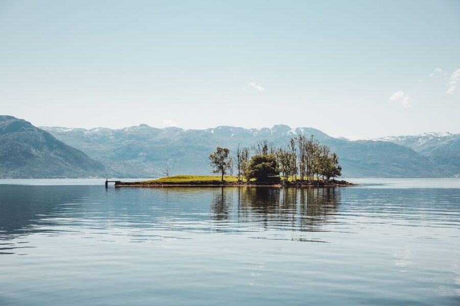 From Norheimsund: Hardangerfjord & Fyksesund RIB Fjord Tour - Who should book this RIB tour, and who should skip