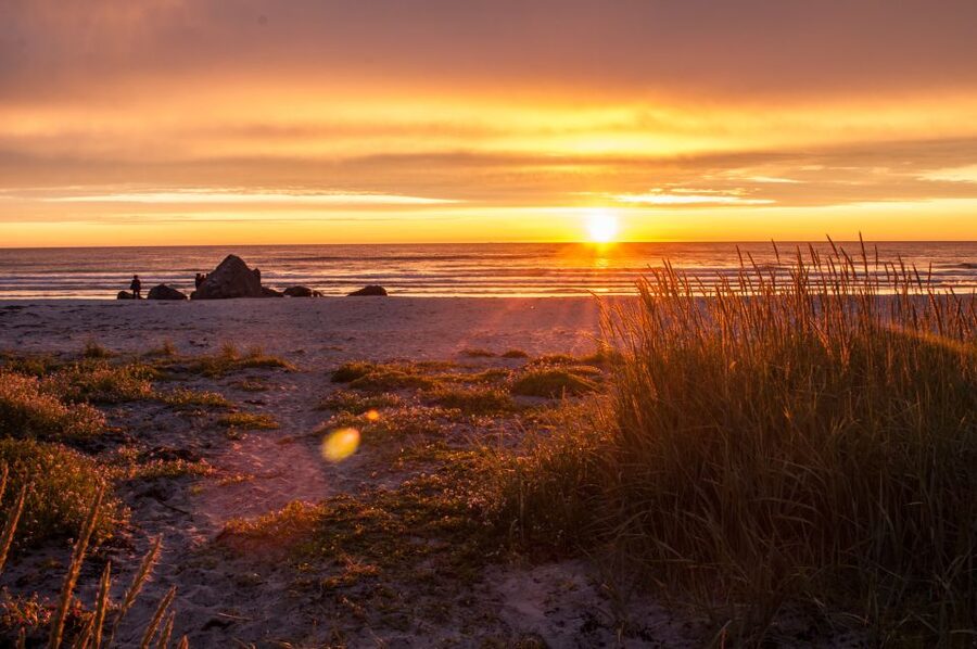 From Svolvær: Midnight sun tour with a photographer - Key Things That Make This Tour Worth Your Time