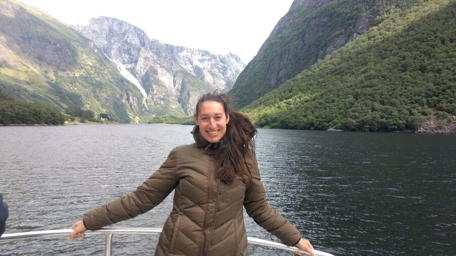 Full day private tour to Flåm - Key Highlights You Will Actually Feel in Your Day