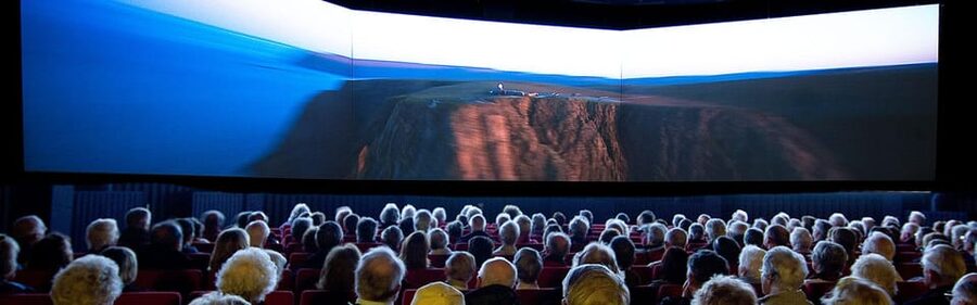 Honningsvåg: North Cape Summer Tour with Sami Family Visit - Who should book this, and who might want a different plan