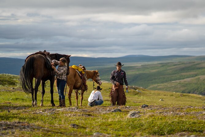 Horseback riding - Price and Value: Is $279.96 Worth It?