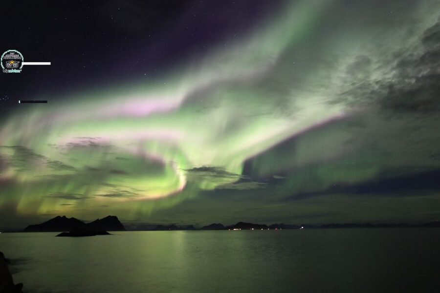 Lofoten: Northern Lights Tour with Photographer - Who This Tour Fits Best (and Who Should Rethink)