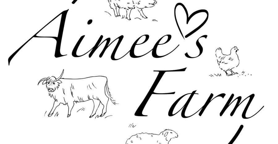 Lofoten (Stamsund and Leknes): Aimees Farm Experience - Key highlights at a glance
