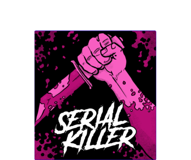 Molde: Serial Killer Escape Room Game - Who this escape room fits best, and who might feel out of place