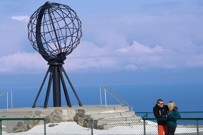 North Cape Winter Tour - Key Things That Make This Tour Worth Your Time