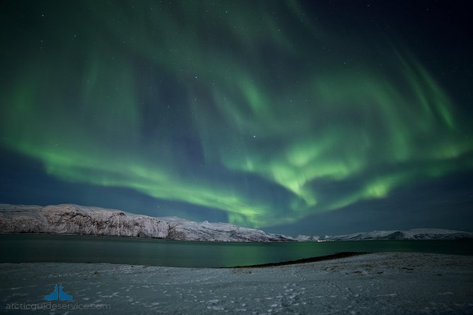 - Northern Lights Chase with Photo Package Included - Why this northern lights chase feels more like a mission than a waiting game