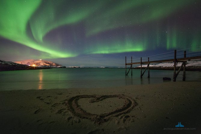 - Northern Lights Chase with Photo Package Included - Value check: does the $104.50 price make sense for what you’re actually buying?