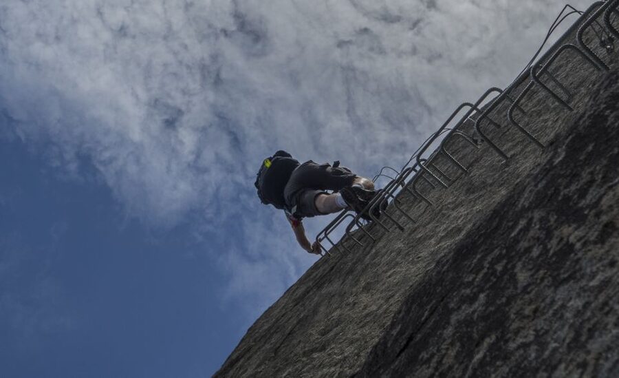 Odda: Full-Day Trolltunga Via Ferrata & Sky Ladder Adventure - Price and Value Compared to Other Ways to Do Trolltunga