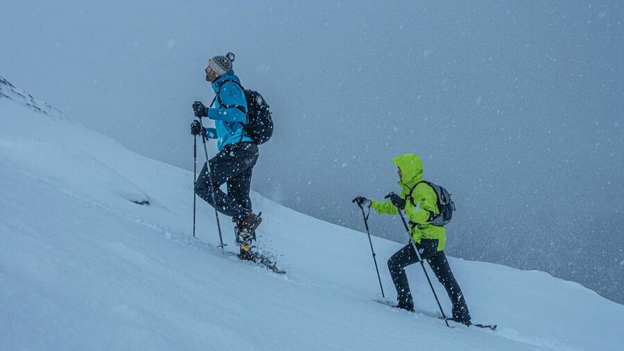 Odda: Trolltunga Winter Hike on Snowshoes - Key things to know before your Trolltunga winter hike