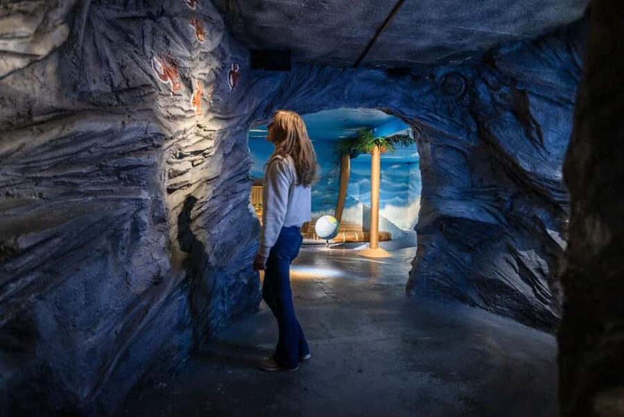 Oslo: Kon-Tiki Museum Entry Ticket - Key things I’d prioritize at the Kon-Tiki Museum