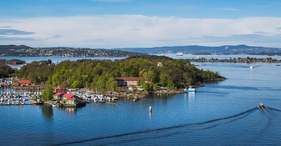 Oslo Nature Walks: Island Hopping Tour - Quick takeaways (what you’ll remember)