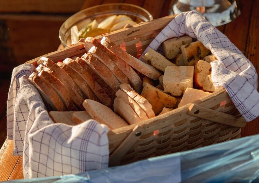 Oslo: Oslofjord Fjord-Style Dinner Cruise - Should you book the Oslofjord Fjord-Style Dinner Cruise?