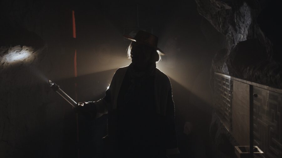 Oslo: Perfect Escape - Fun and exciting Escape Rooms - Key Things You’ll Notice Right Away