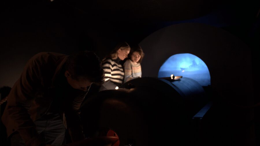 Oslo: Perfect Escape - Fun and exciting Escape Rooms - Rules That Affect Your Planning: Cameras, Alcohol, Drugs