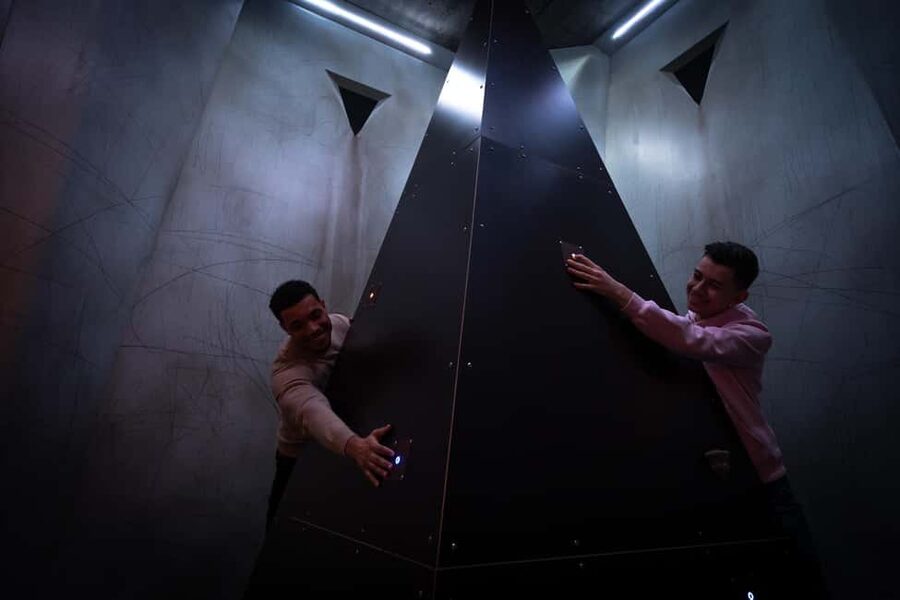 Oslo: Prison Island Adventure Escape Game - Price and Value: Is $33 Worth It?