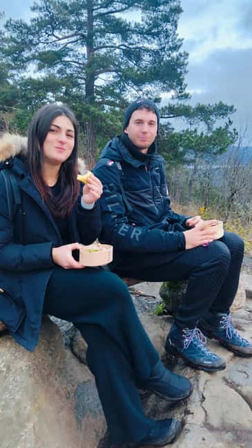 Oslo’s Secret Forest Gastronomy: Private Chef & Local Feast - Weather and what to bring, so the day stays fun
