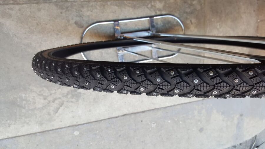 Oslo: Winter Highlights 3-Hour Bike Tour - Spiked Tires and Winter Gear: Staying Upright Without Overthinking It