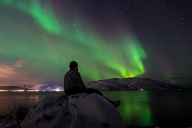 Private & Exclusive Northern Lights Tour with Professional guide - Weather and safety: what you can control and what you cannot