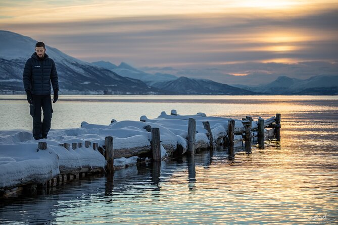 Private fjord tour with premium 4×4 vehicle - Price and value: when private day trips make sense