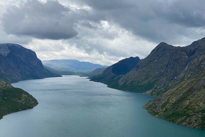 Private Full Day Hardangerfjord Tour From Bergen - Why This Private Hardangerfjord Day Trip Works So Well from Bergen