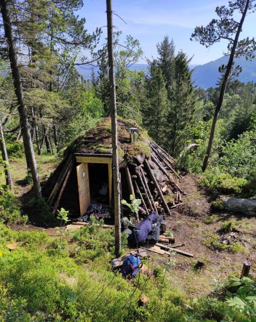 Private hiking tour Bergen mountains like a local - Who this hike is best for, and who should skip it
