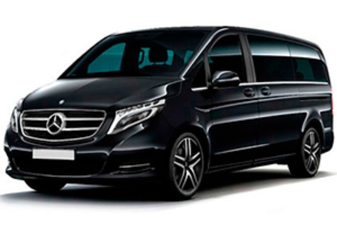 Private Oslo Airport and City Transfers - Timing that saves your day: 60 minutes at the airport, 15 minutes at the hotel