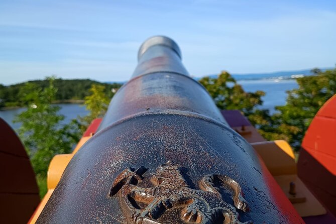 Private Oslofjord Island Hopping Tour - Why this Oslofjord tour works in just 4 hours
