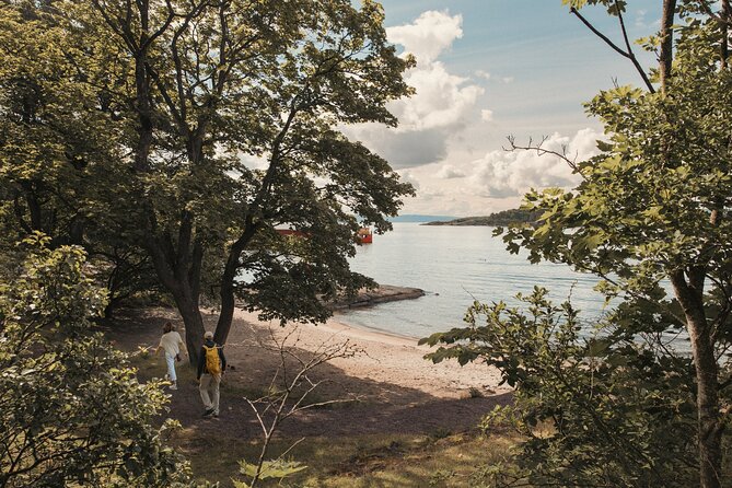 Private Oslofjord Island Hopping Tour - What to pack, wear, and expect on the ground