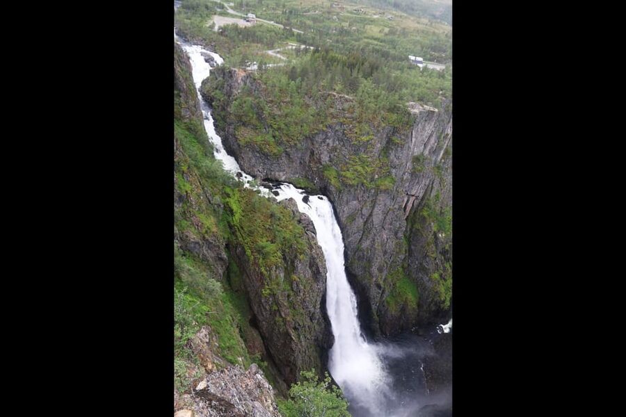 Private Tour-Hardangerfjord, Voss Gondol &4 Great Waterfalls - Key Things to Know Before You Go