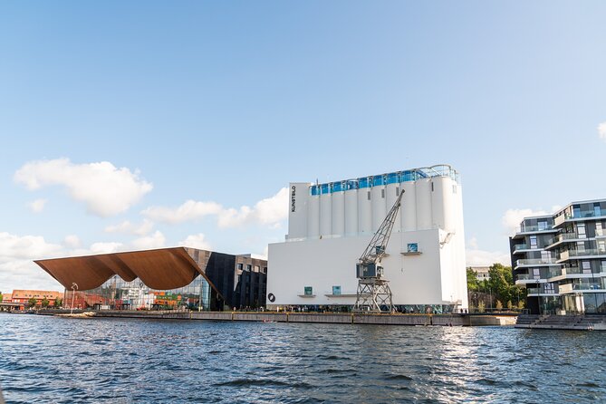 RIB Speed Sightseeing in Kristiansand - Key highlights before you go