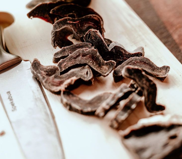 sleigh ride and dining experience - Price and Logistics: Is $272 for 3 Hours Fair?