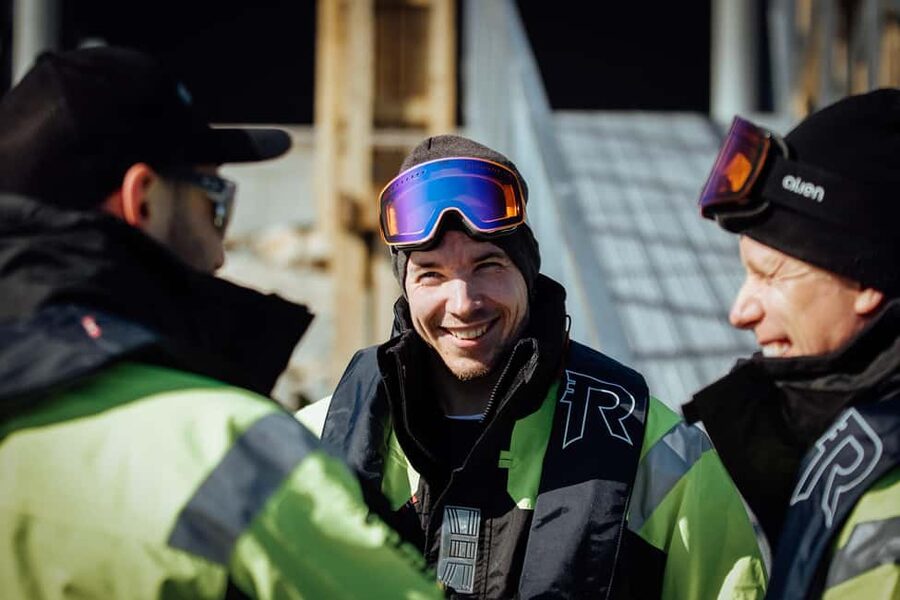 Sortland: Trollfjord RIB Boat Tour - Should you book the Sortland Trollfjord RIB tour?