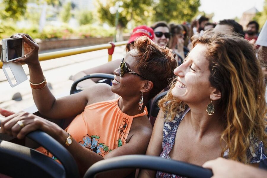 Stavanger: City Sightseeing Hop-On Hop-Off Bus Tour - Price and timing: when $51 feels fair, and when it doesn’t