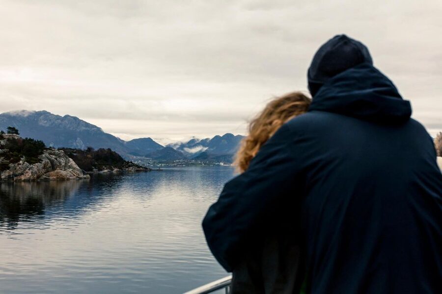 Stavanger: Electric Fjord Cruise to Lysefjord & Preikestolen - Price and Value: What You Get for $93