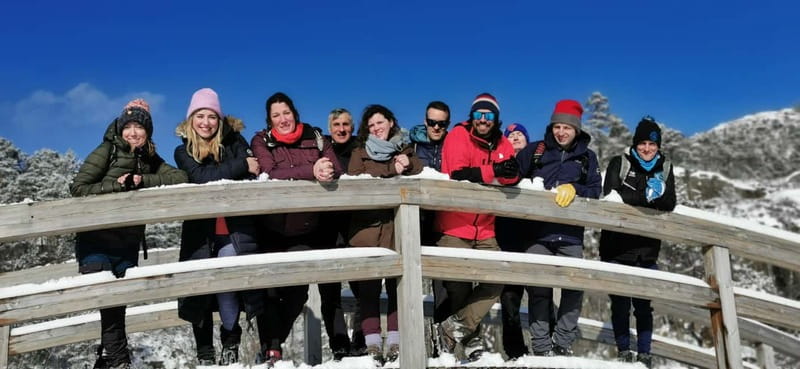 Stavanger: Hiking to world famous Pulpit Rock - Price and value: is $156 fair for 5 hours to Pulpit Rock?