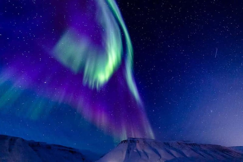 Svalbard: Northern Lights Photography Tour with local expert - Key things that make this tour work